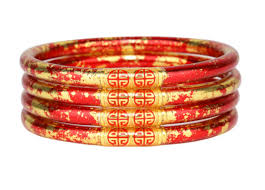 KOI Rouge (AWB) "BUDHAGIRL"