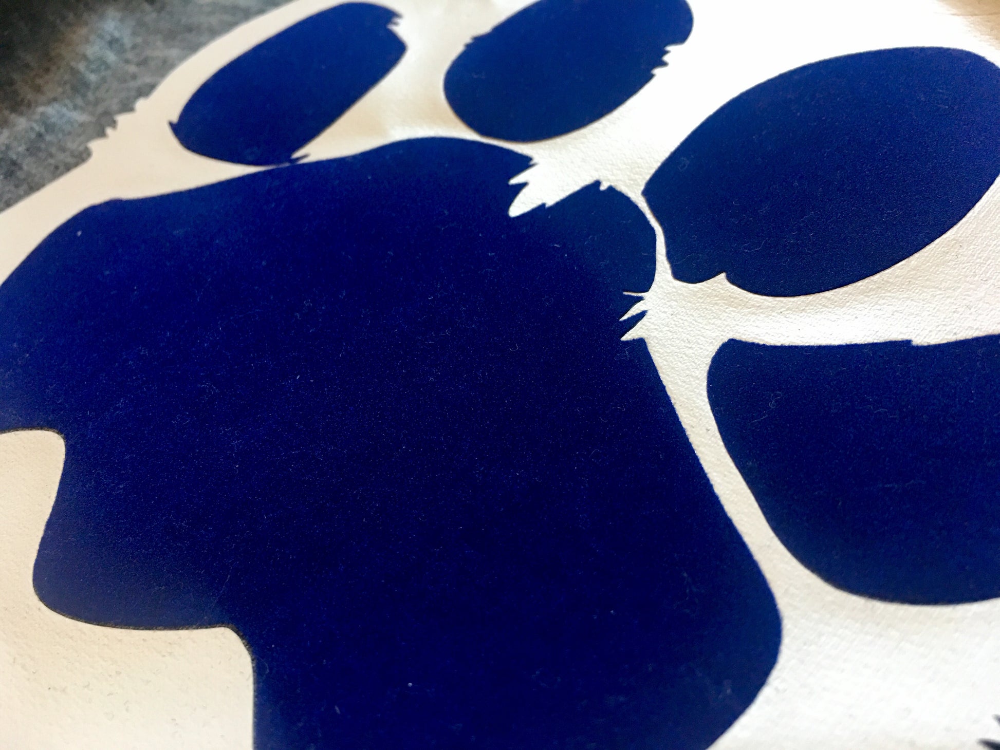 Checotah Wildcats Hoodie