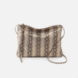 Hobo shops international ziggy crossbody