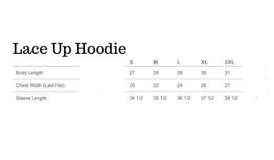 THE Ironhead SweatShirt