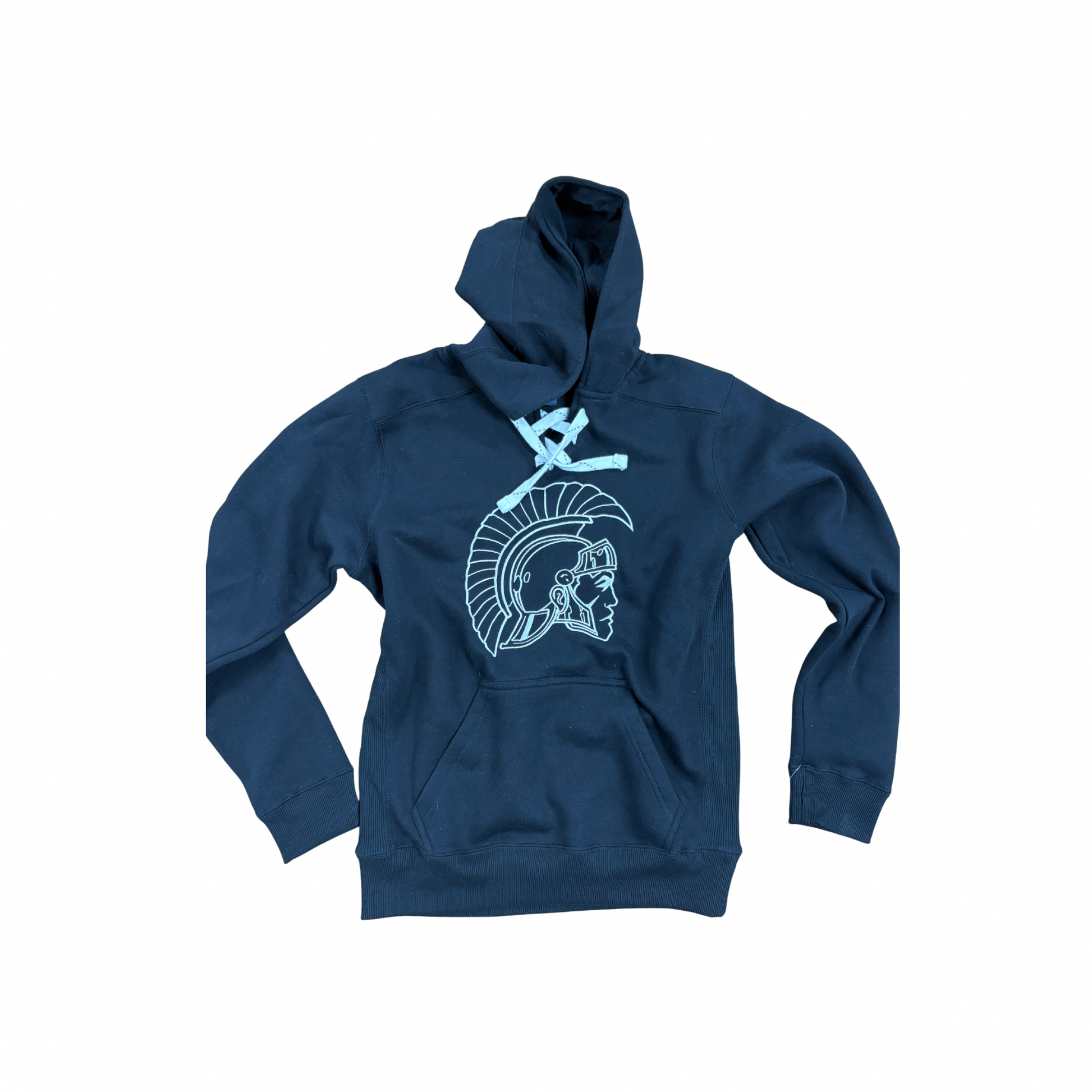 THE Ironhead SweatShirt