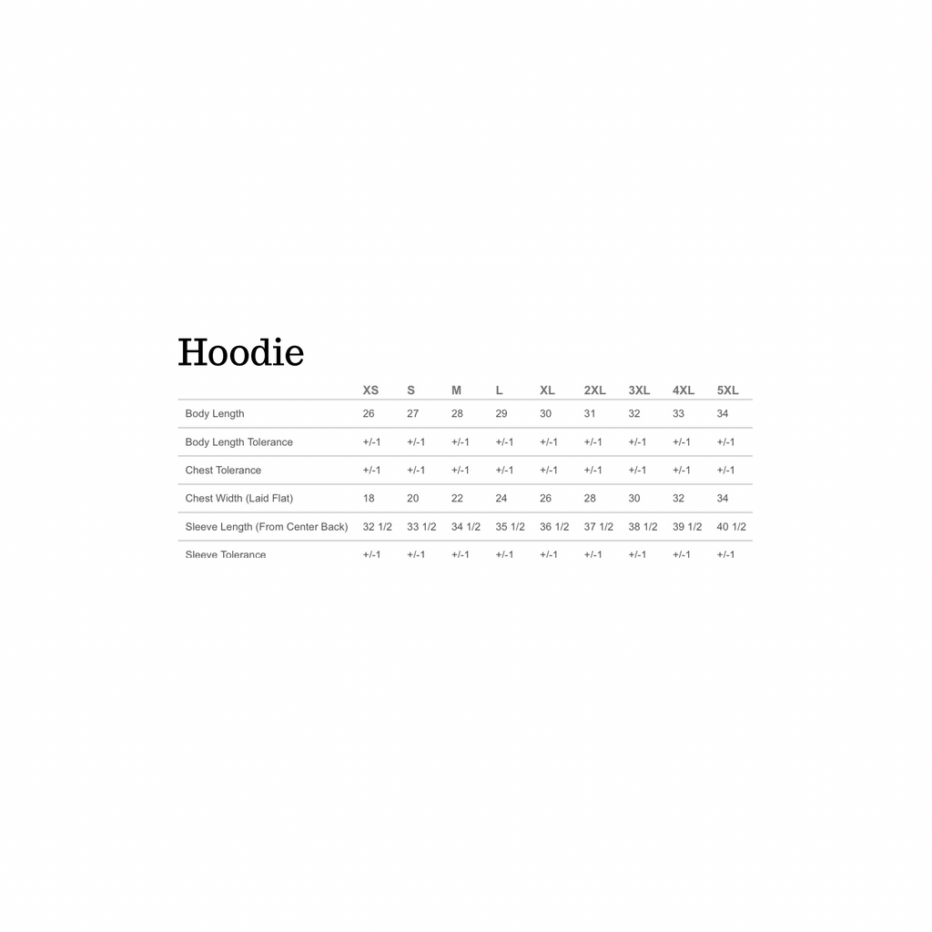 THE Ironhead SweatShirt