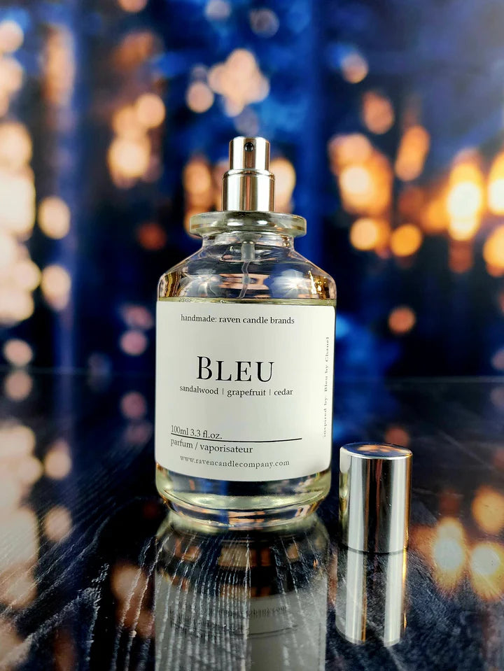 Large Perfume