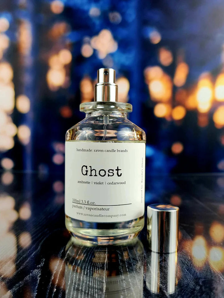 Large Perfume