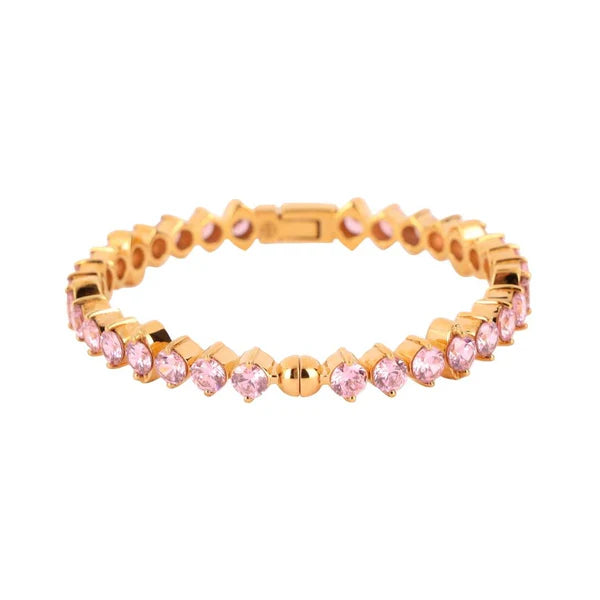 Etoile Bangle