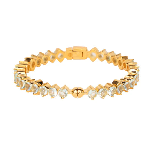 Etoile Bangle