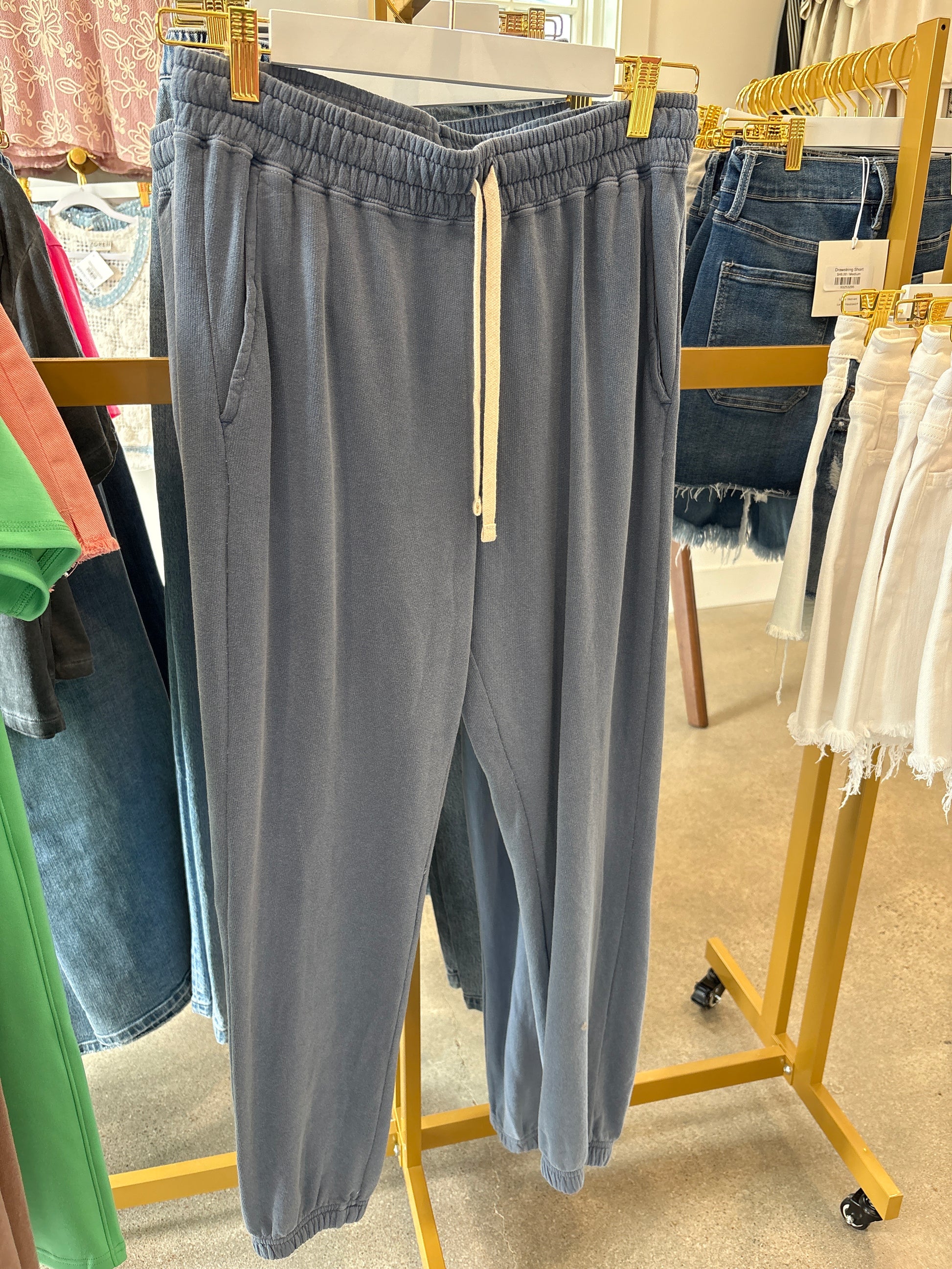 Sweatpants Carlton Landing
