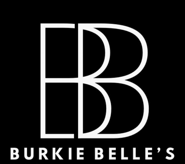 Burkie Belle's 