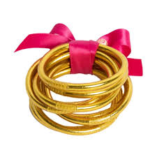 Gold (AWB) "BUDHAGIRL"