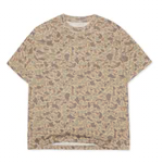 Premium Mascot Tee - Customize