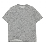 Premium Mascot Tee - Customize