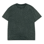 Premium Mascot Tee - Customize