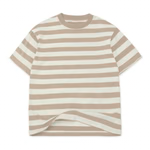 Premium Mascot Tee - Customize