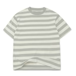 Premium Mascot Tee - Customize