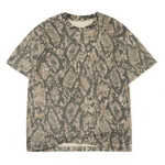 Premium Mascot Tee - Customize