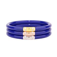 Three Kings (AWB) Lapis "BUDHAGIRL"