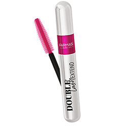 Farmasi DOUBLE LASH EXTEND MASCARA