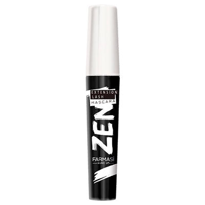 Farmasi Zen Mascara